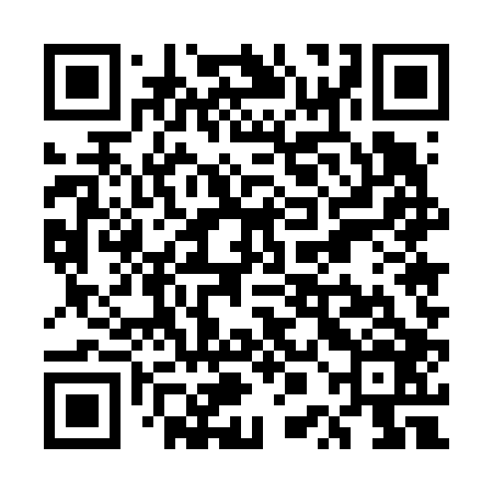 QR code for UPE606