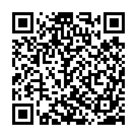 QR code for UPE677