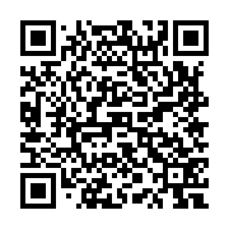 QR code for UPE973