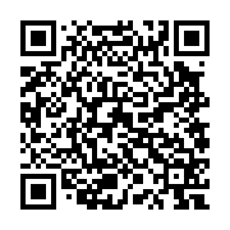 QR code for UPF064