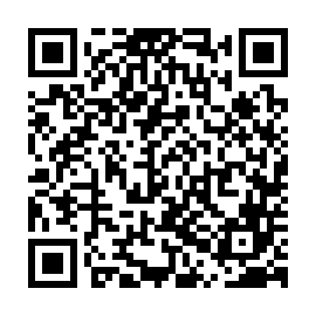 QR code for UPF346