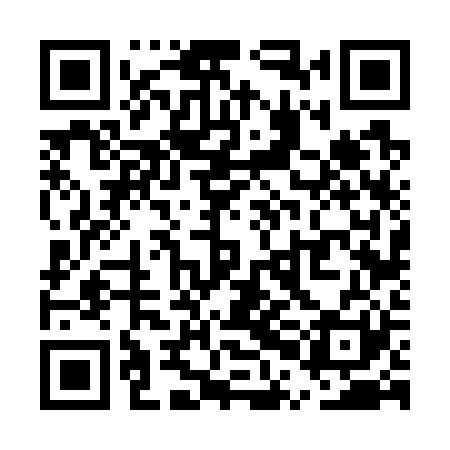 QR code for UPF721