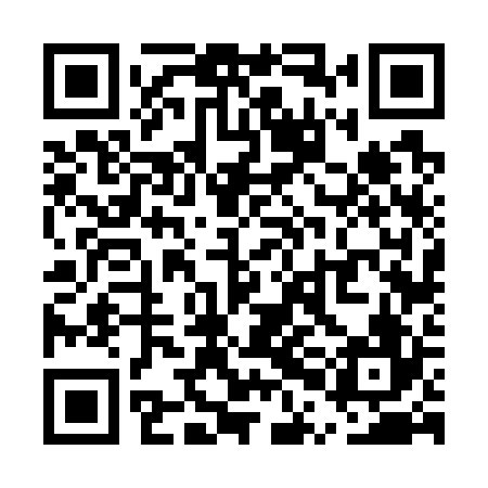 QR code for UPF726