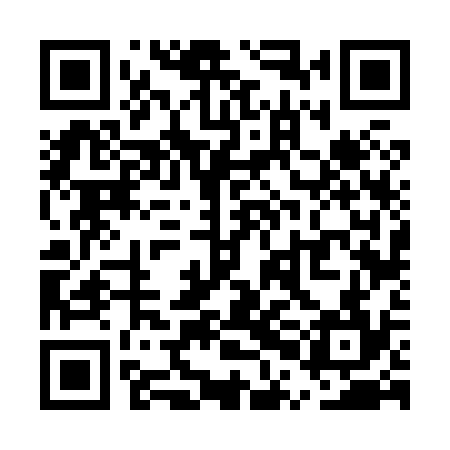 QR code for UPF834