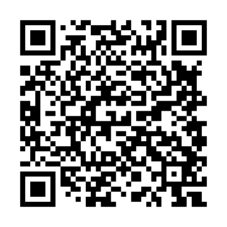 QR code for UPF842