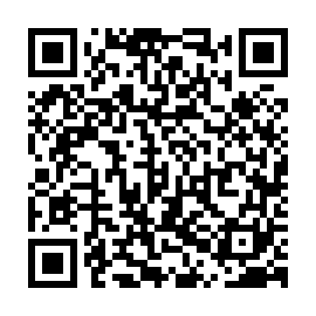 QR code for UPF861