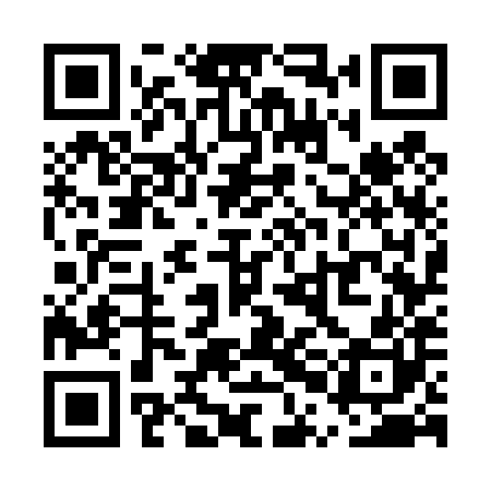 QR code for UPG480