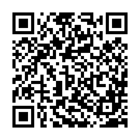 QR code for UPH486