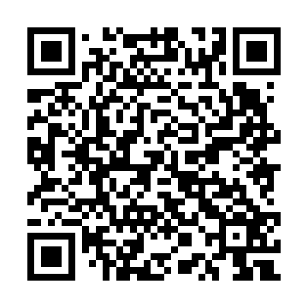 QR code for UPH626