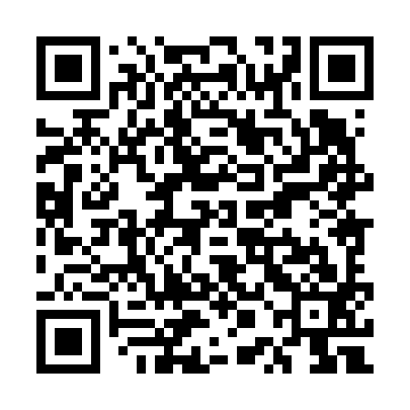 QR code for UPH693