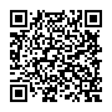 QR code for UPH893
