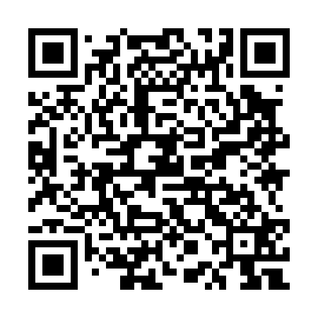 QR code for UPI021