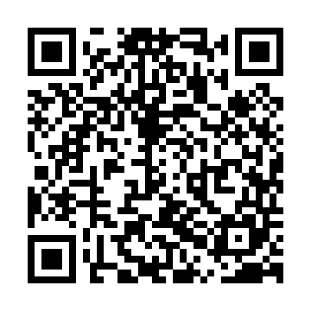 QR code for UPI045