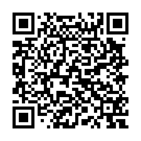 QR code for UPI054