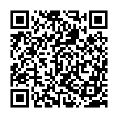 QR code for UPI262