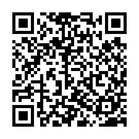 QR code for UPI605