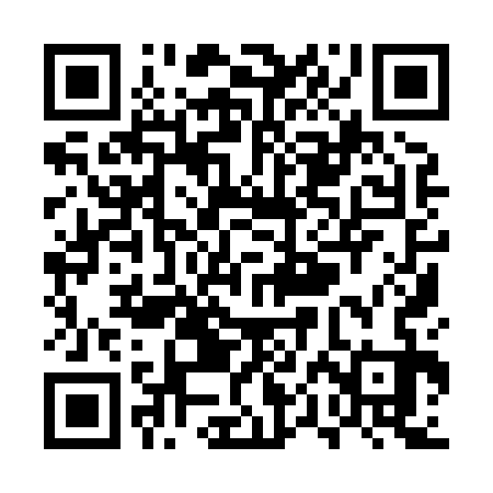 QR code for UPI833