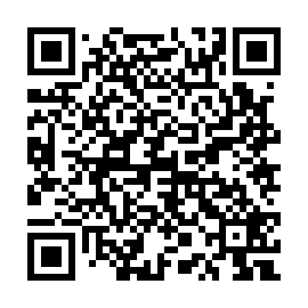 QR code for UPJ129