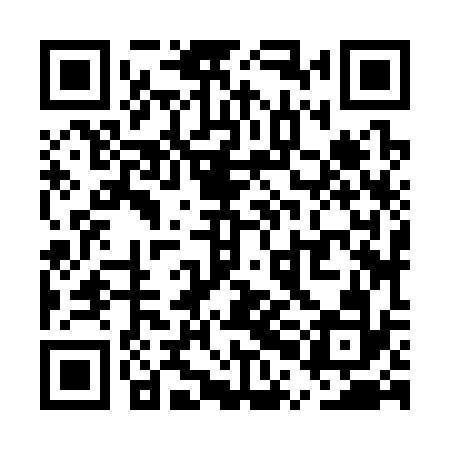 QR code for UPJ332