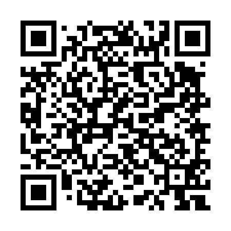 QR code for UPJ491