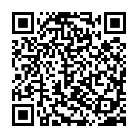 QR code for UPJ599