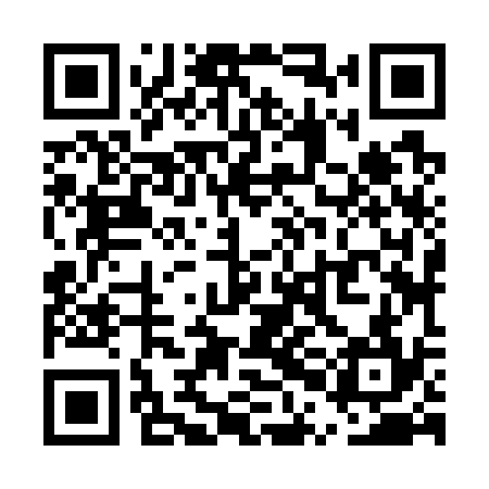 QR code for UPJ734