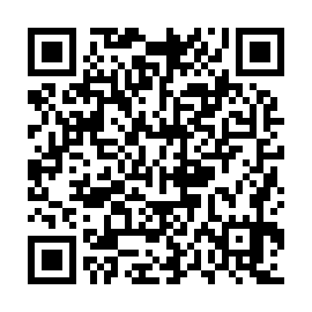 QR code for UPJ975