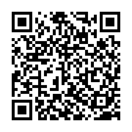 QR code for UPK301