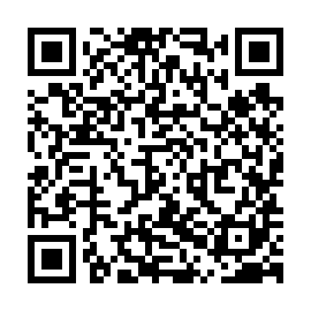 QR code for UPK681