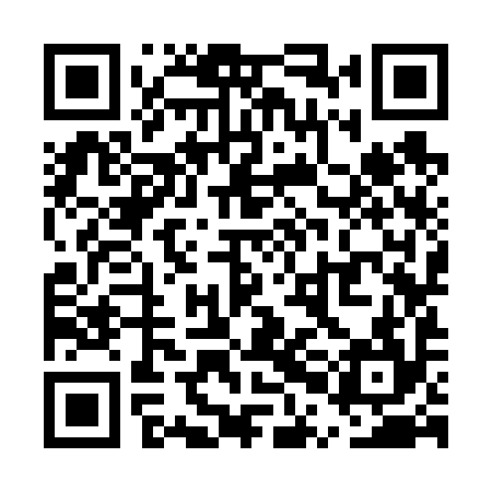 QR code for UPK694