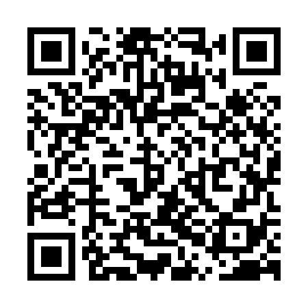 QR code for UPK878