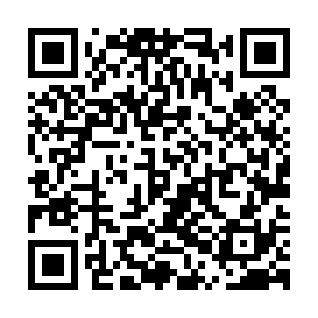 QR code for UPL030