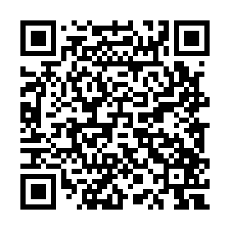 QR code for UPL147