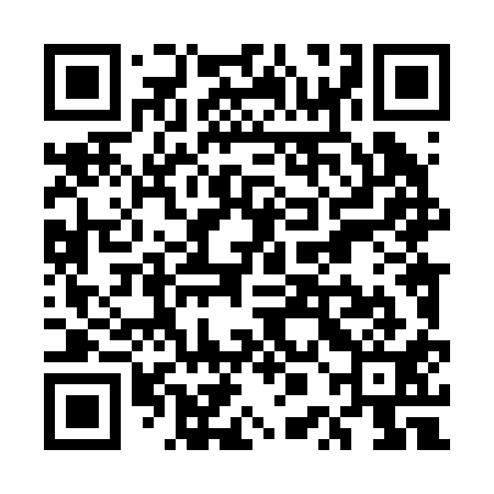QR code for UPL211