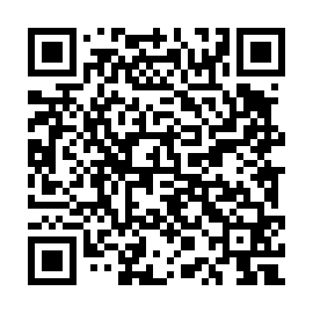 QR code for UPL460