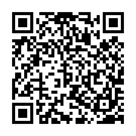 QR code for UPL497