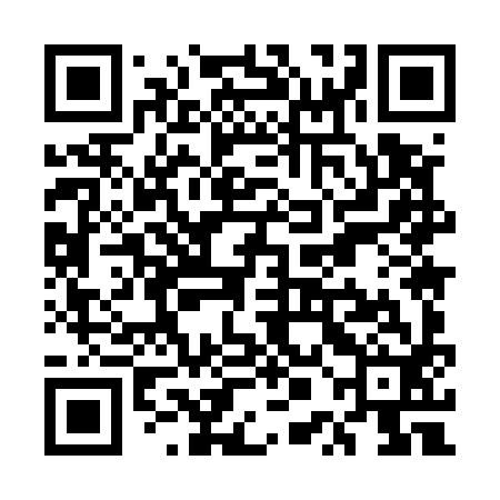 QR code for UPM592