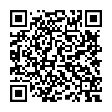QR code for UPM824