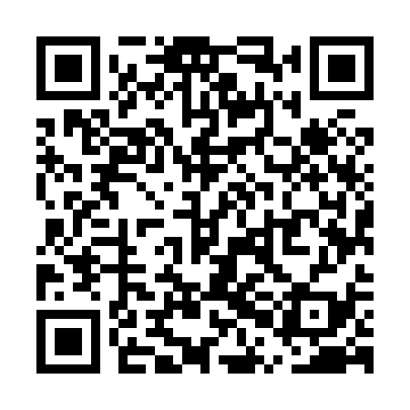 QR code for UPM839