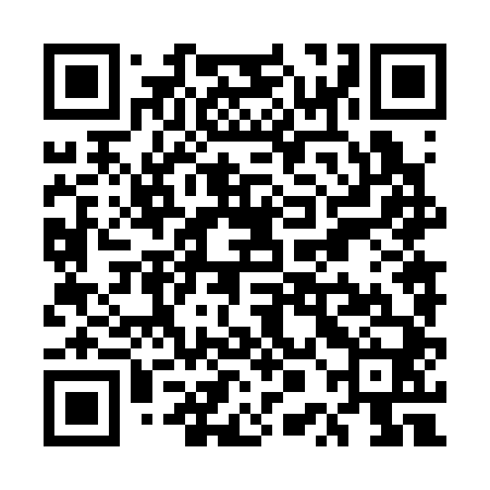 QR code for UPN340