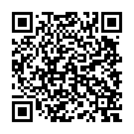 QR code for UPN403