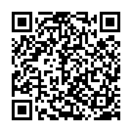 QR code for UPN523