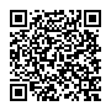 QR code for UPN575