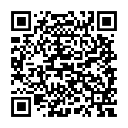 QR code for UPN592