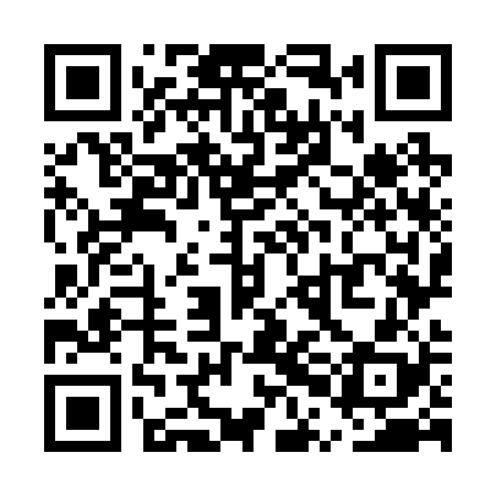 QR code for UPO228
