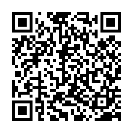 QR code for UPO403