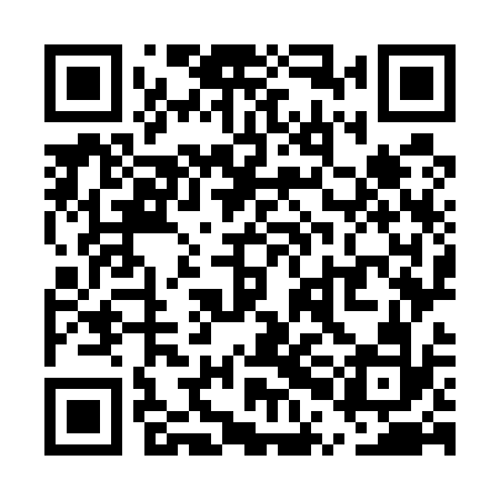 QR code for UPO532
