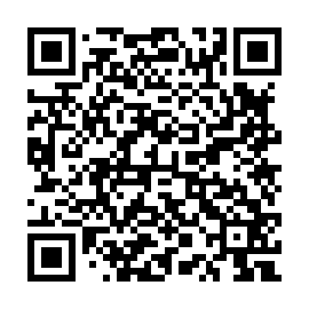 QR code for UPO862