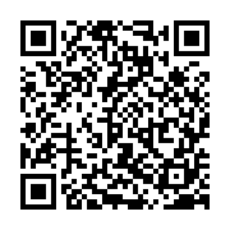 QR code for UPO950