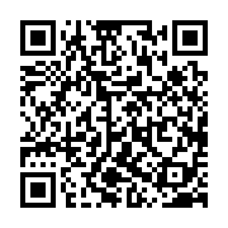QR code for UPP319